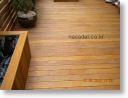 ipe deck-pergola i-park 0110.jpg